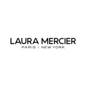 clientlogo_lauramercier