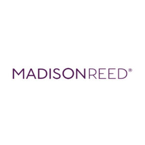 clientlogo_madisonreed