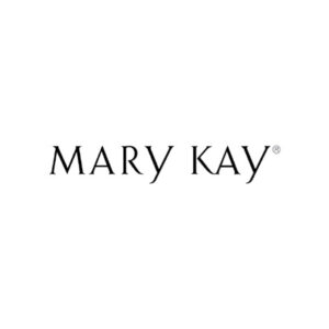 clientlogo_marykay