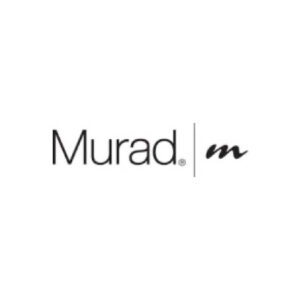 clientlogo_murad