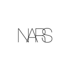 clientlogo_nars
