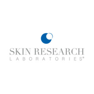 clientlogo_neulashskinresearchlabs