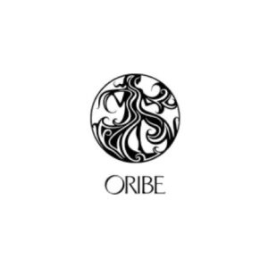 clientlogo_oribe