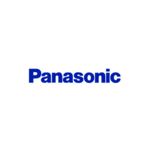 clientlogo_panasonic