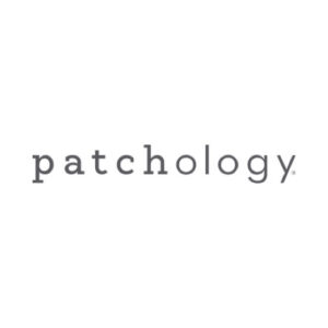 clientlogo_patchology