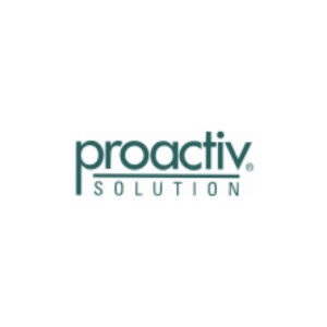 clientlogo_proactiv