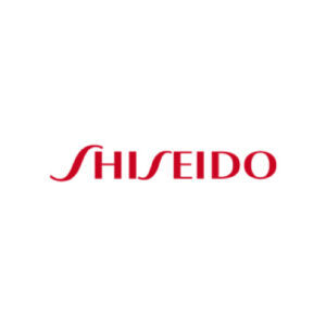 clientlogo_shiseido