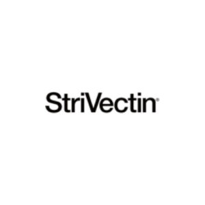 clientlogo_strivectin