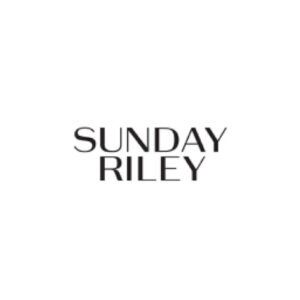 clientlogo_sundayriley