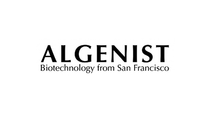 logo-algenist