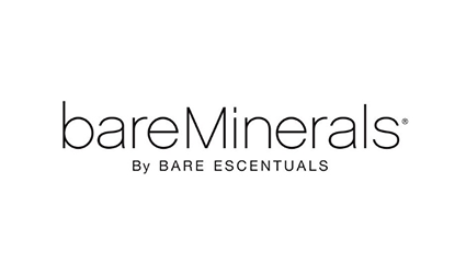 logo-bare-minerals