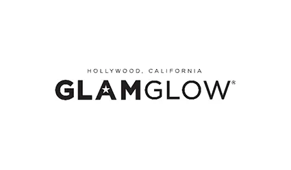 logo-glamglow-1