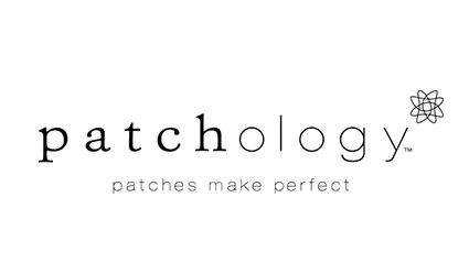 logo-patchology