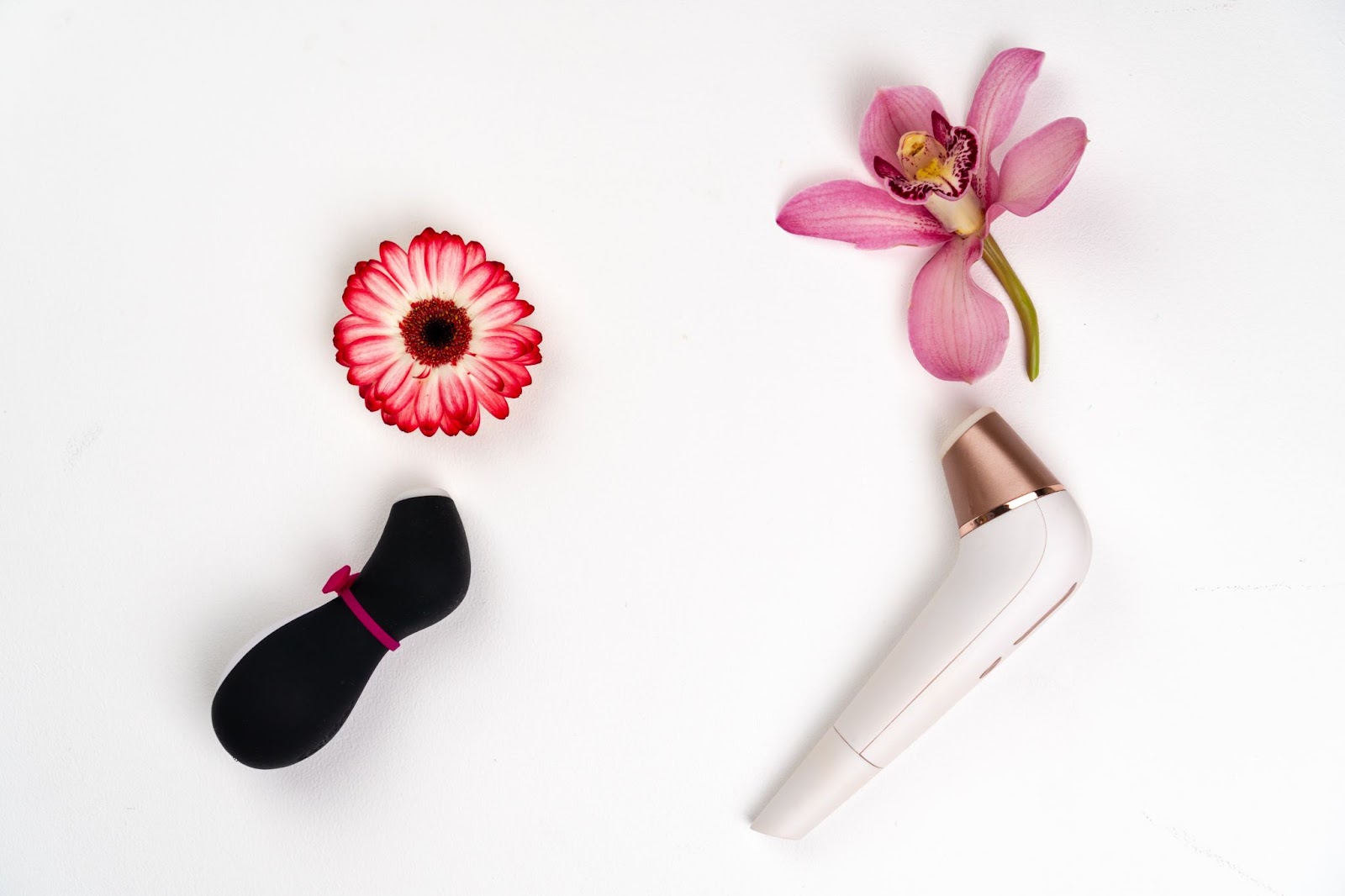 shutterstock_2083827859 shutterstock_2083827859