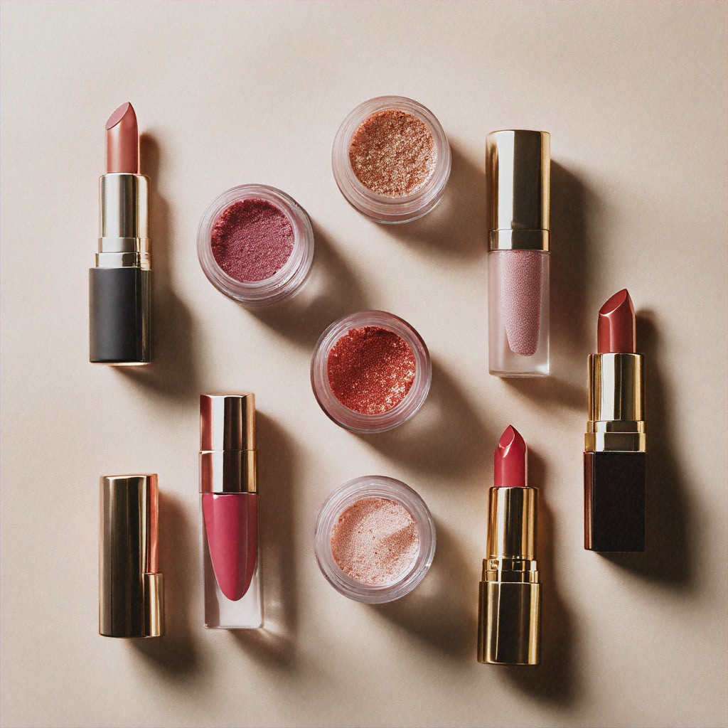 Lip,Products,Scrubs,Gloss,Lipstick Lip,Products,Scrubs,Gloss,Lipstick