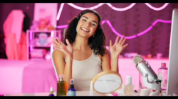 AdobeStock_840431584.66b50f5990866