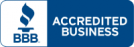BBB-Accredited-business-cropped