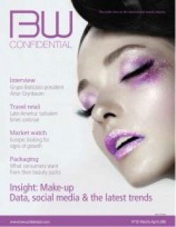 BWConfcoverMarch2016