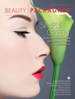 BeautyPackagingCoverMay2016