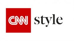 CNN Style 911x515