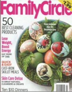 FamilyCircleApril2016