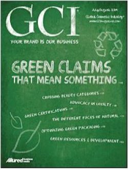 GCI-cover-July-Aug