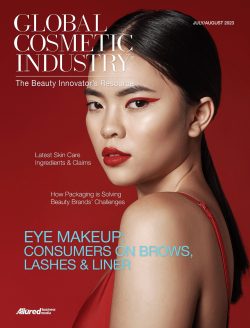 GCI2307_8_cover_animated