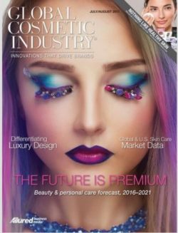 GCIcoversnipJuly2017