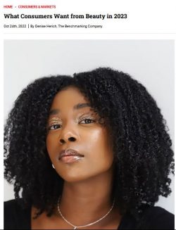 GCIlateoctober22snip