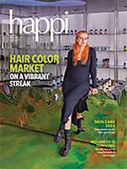 Happi-Magazine-May-2022