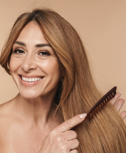 Inside Consumers’ Growing Awareness of Hair & Scalp HealthInside Consumers’ Growing Awareness of Hair & Scalp Health