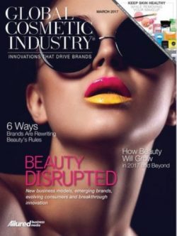 March2017GCIcoversnip