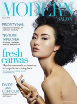 Modern Salon Jan2016coversnip