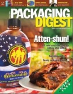 PackagingDigestfall2015snip