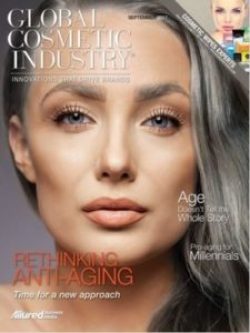 Sept2017GCIsnip-225x300