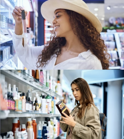 Why Substantiation Matters