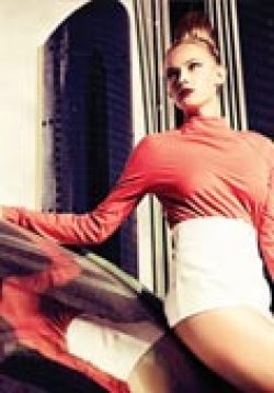 consumer-driven-trends-for-2016-and-beyond