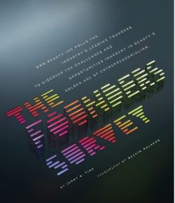 founderssurveycoversnip