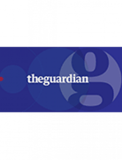 guardian-logo