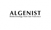 logo-algenist