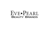 logo-eve-pearl-beauty-brands