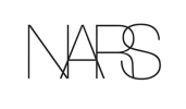 logo-nars