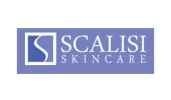 logo-scalisi (1)