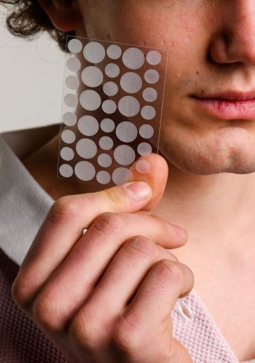 shutterstock_2495677665