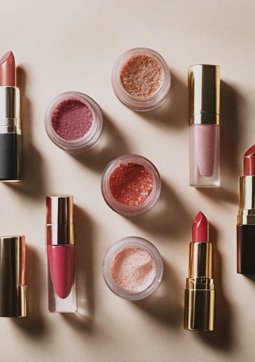 Lip,Products,Scrubs,Gloss,Lipstick