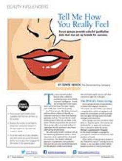 tell-me-how-you-really-feel